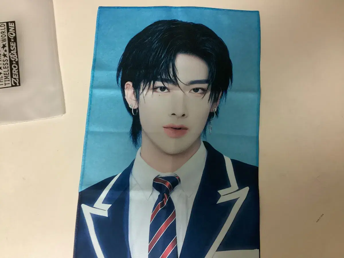 thumbnail-1